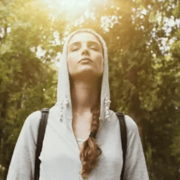 Mindfulness Activities For Teens: 5 Simple Activities 3 Mindfulness Activities For Teens