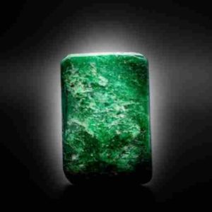 Green Aventurine