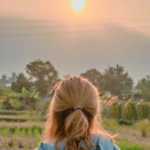 How to Manifest Someone: The Guide for Getting What You Want! 7 How to Manifest Someone