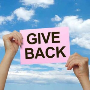 How to Manifest Someone: The Guide for Getting What You Want! 5 How to Manifest Someone