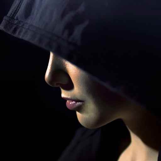 Types of Witches: Which Witch are You 8 The different types of witches