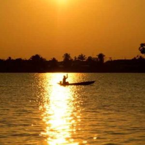 How to Manifest Someone: The Guide for Getting What You Want! 6 3 1