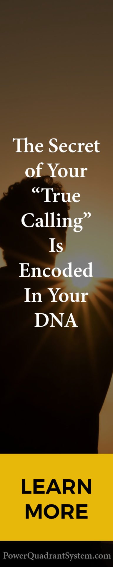 How to Be a Good witch: A Comprehensive Guide 4 PQS Ads7