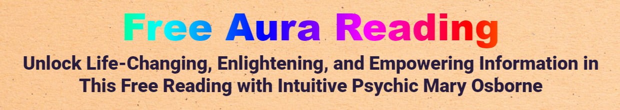 How to Be a Good witch: A Comprehensive Guide 5 How to be a good witch