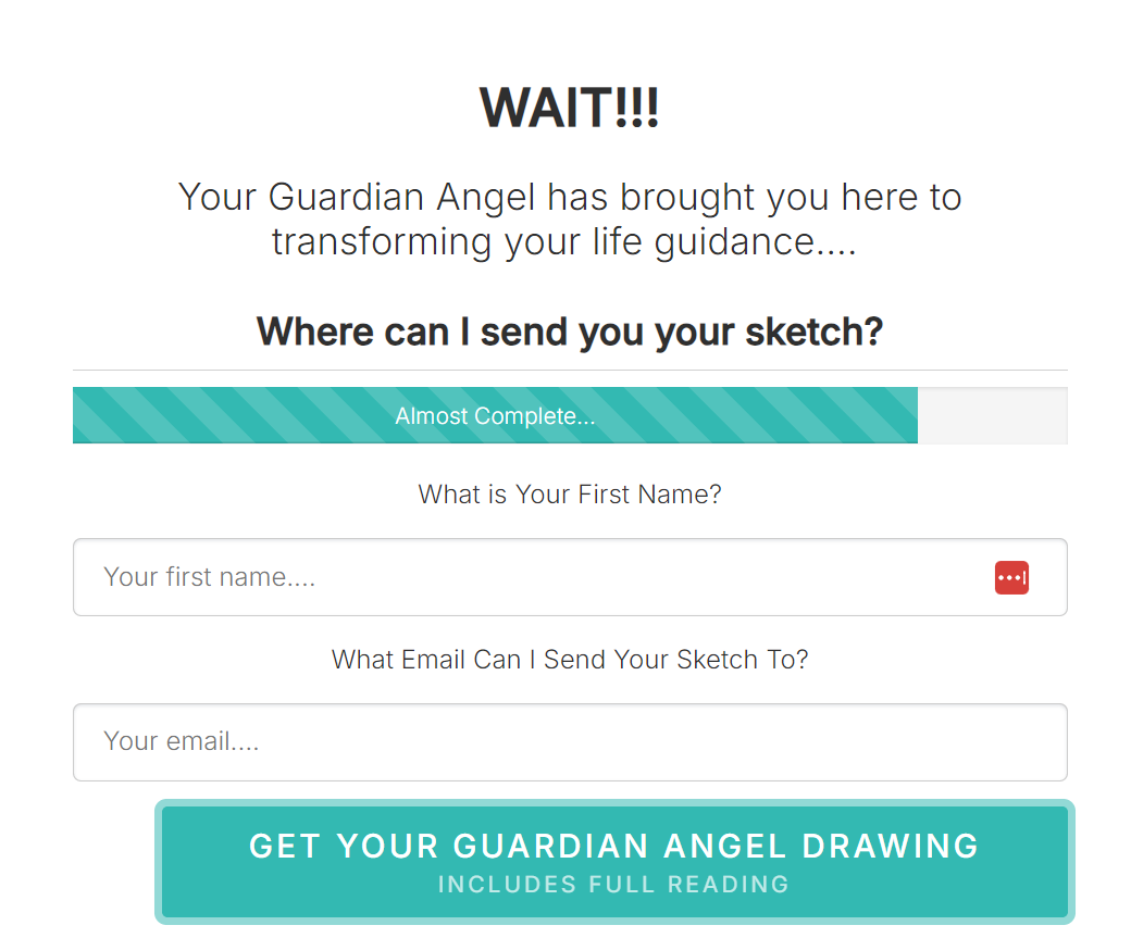 How to Find Your Soulmate in Your Dreams 6 Screenshot 2024 10 15 012541