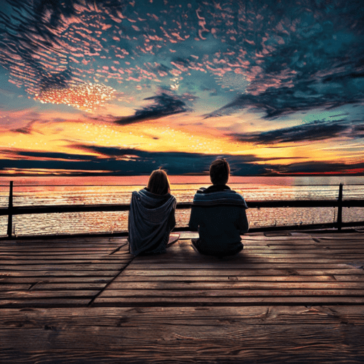 Improve Your Relationships with Mindfulness