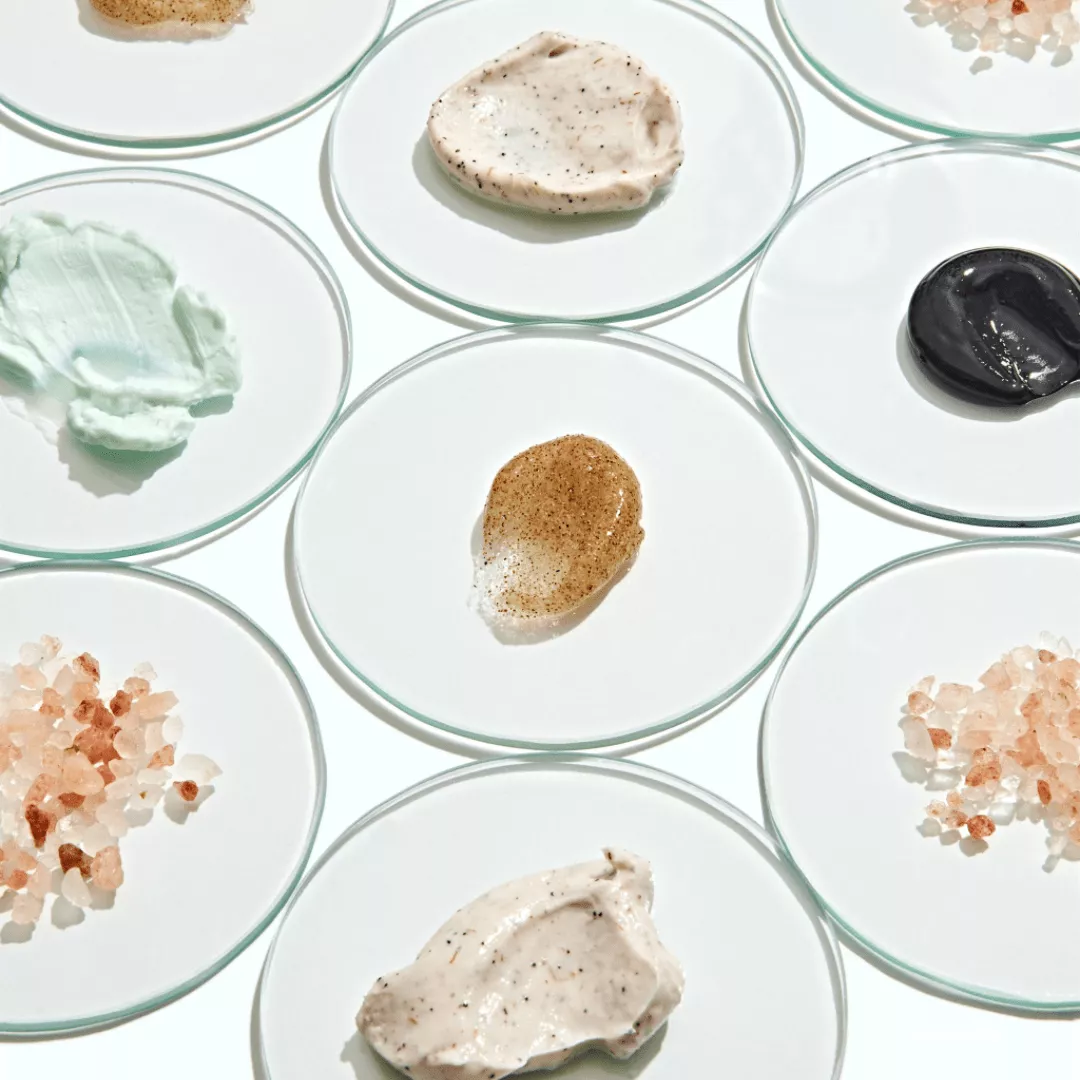 Top Crystals for Multiple Sclerosis Relief and Their Benefits