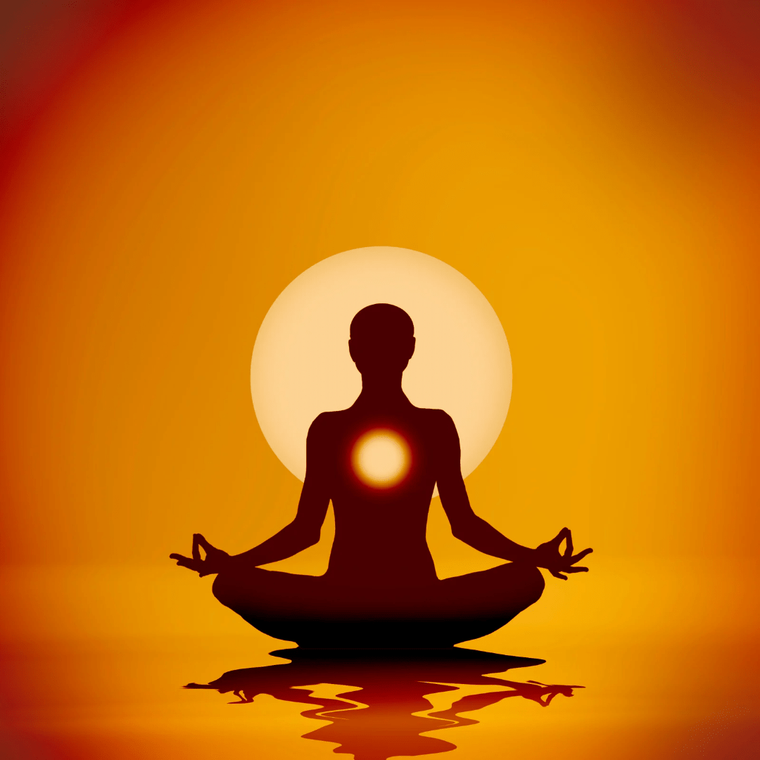 Meditation Scientific Benefits: How Does It Improve Your Life?