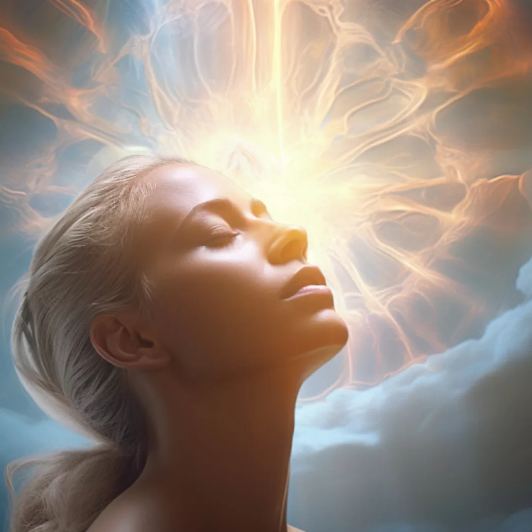 Empath Spiritual Awakening: A Guide to Nurture Your Intuitive Gifts