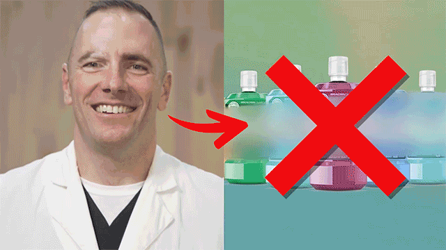 Provadent Teeth Solution