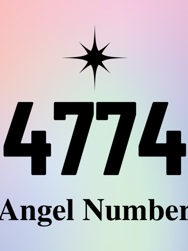 4774-angel-number-decoding-the-meaning-and-significance-the