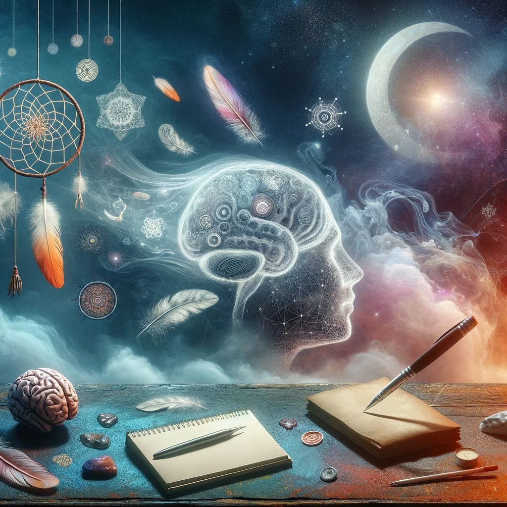 Cracked Windshield Dream Analysis