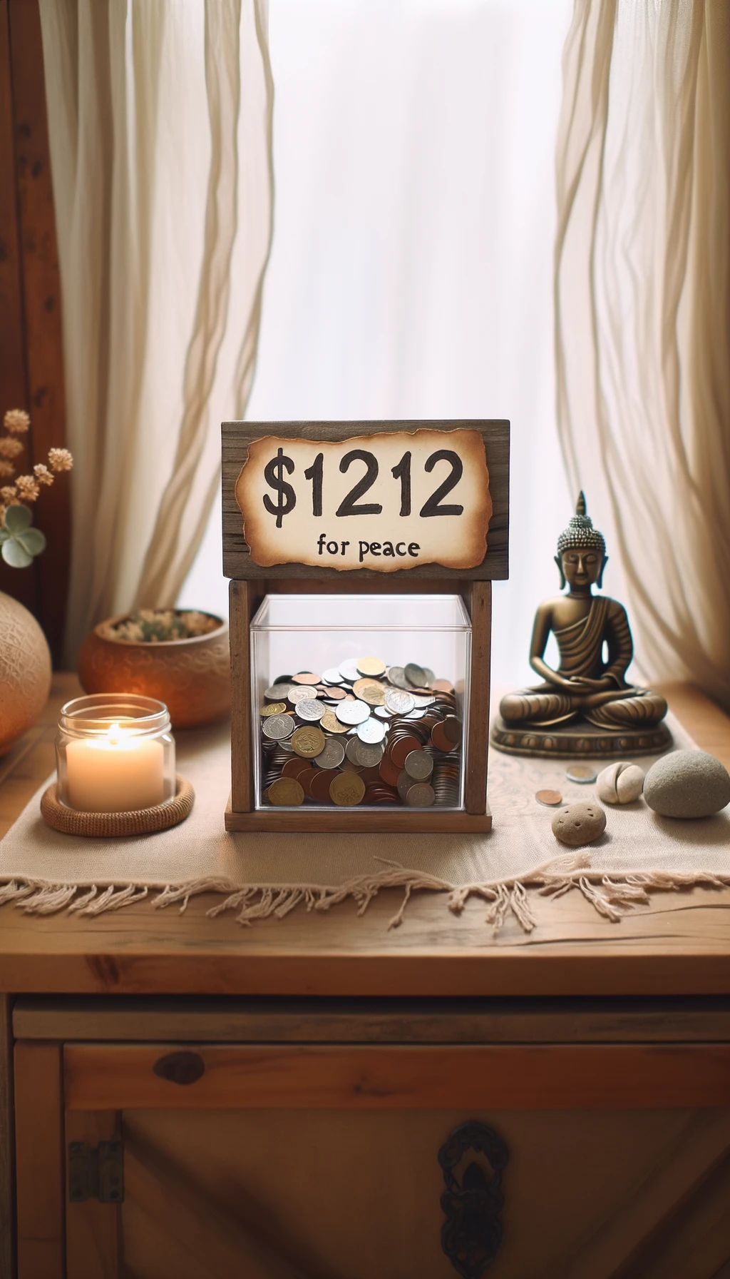 1212 Spiritual Meaning: 7 Profound Chapters 7 1212 for peace