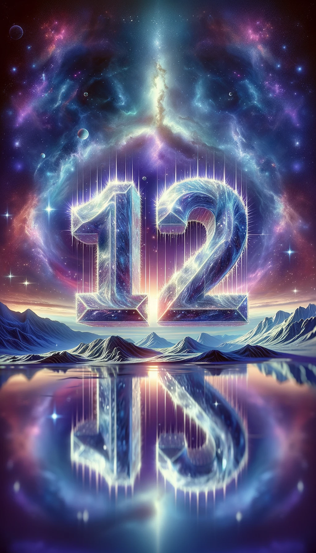 1212 Spiritual Meaning: 7 Profound Chapters 5 1212 spiritual meaning