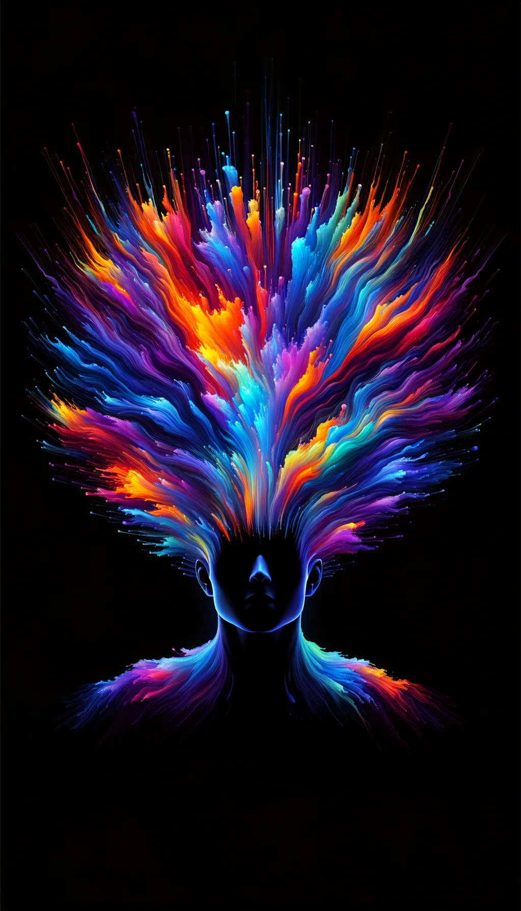 7 Secrets of Nosebleed Spiritual Meaning! 5 7 Vital Views on Nosebleed Spiritual Meaning