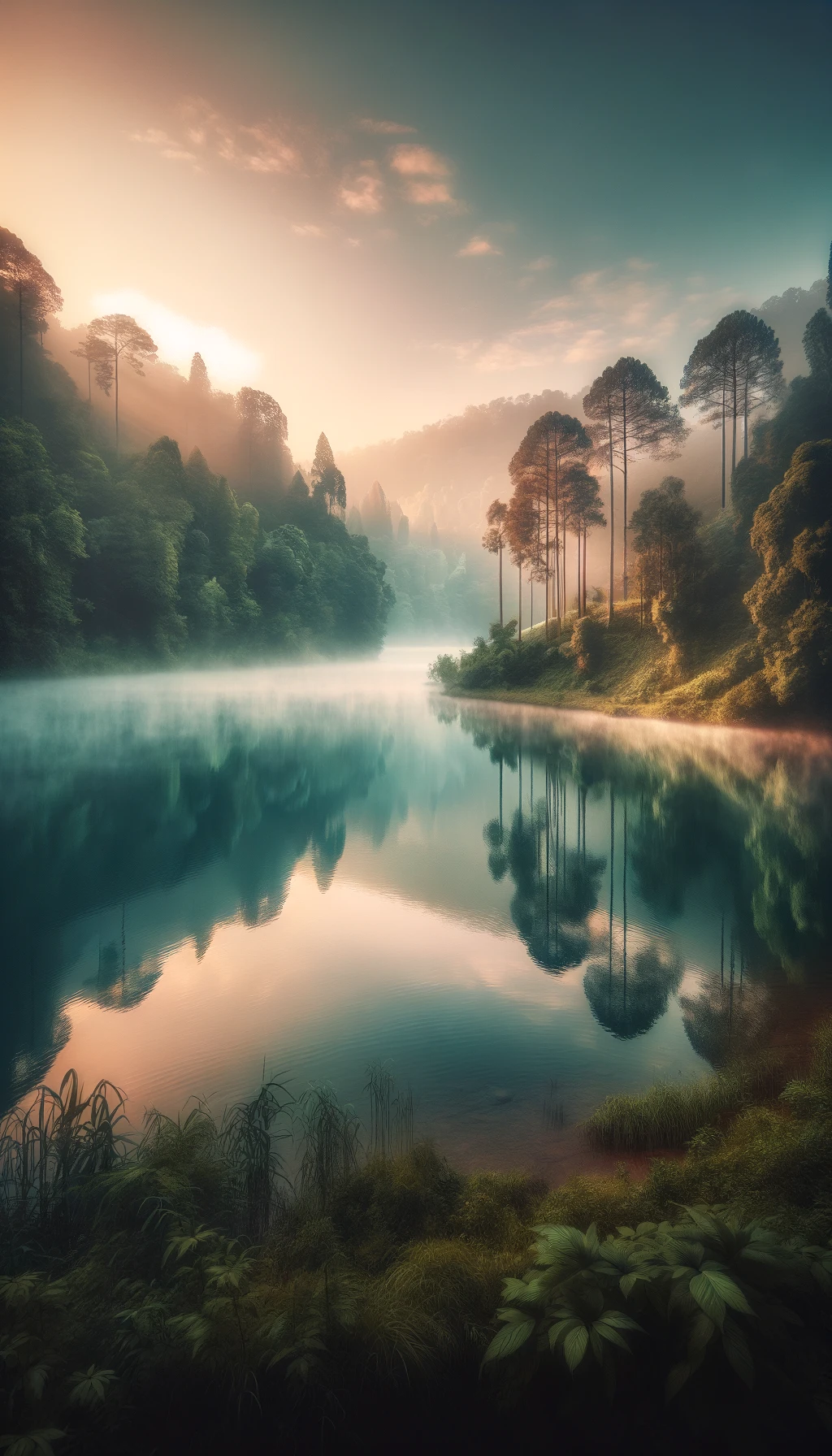 7 Secrets of Nosebleed Spiritual Meaning! 6 the healing journey