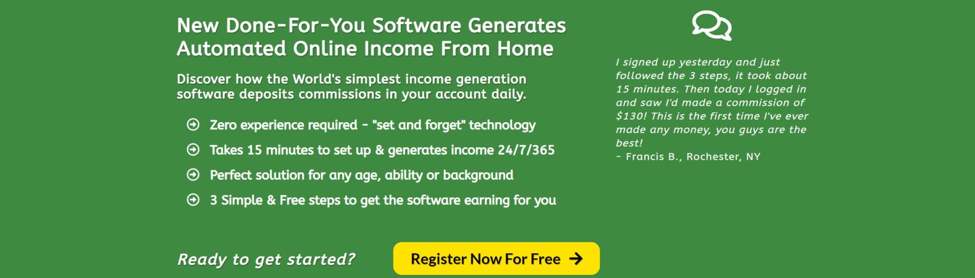 Blue Birds Spiritual Meaning & Symbolism 8 Screenshot 2024 10 08 031409