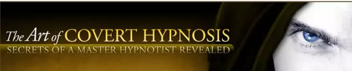 The Angel Number 940 & Its Spiritual Meaning 5 Screenshot 2024 10 04 163513