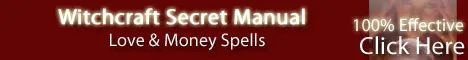The Angel Number 940 & Its Spiritual Meaning 6 b wsm 468 60