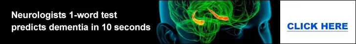 340 Hz Frequency to Eliminate Brain Fog 4 neurothrive
