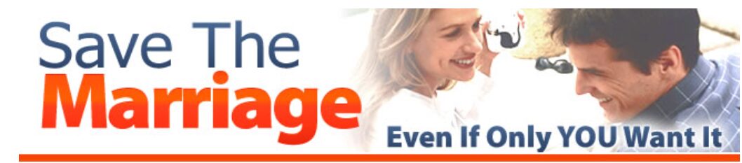 7 Meanings of Dreams About Flooding House 8 Save the marriage