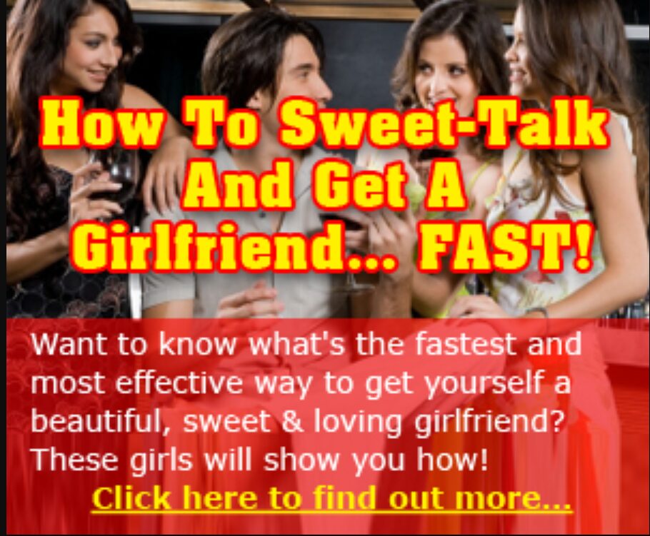 Solar Eclipse 2024 Spiritual Meaning & Impact 11 Get a gf fast