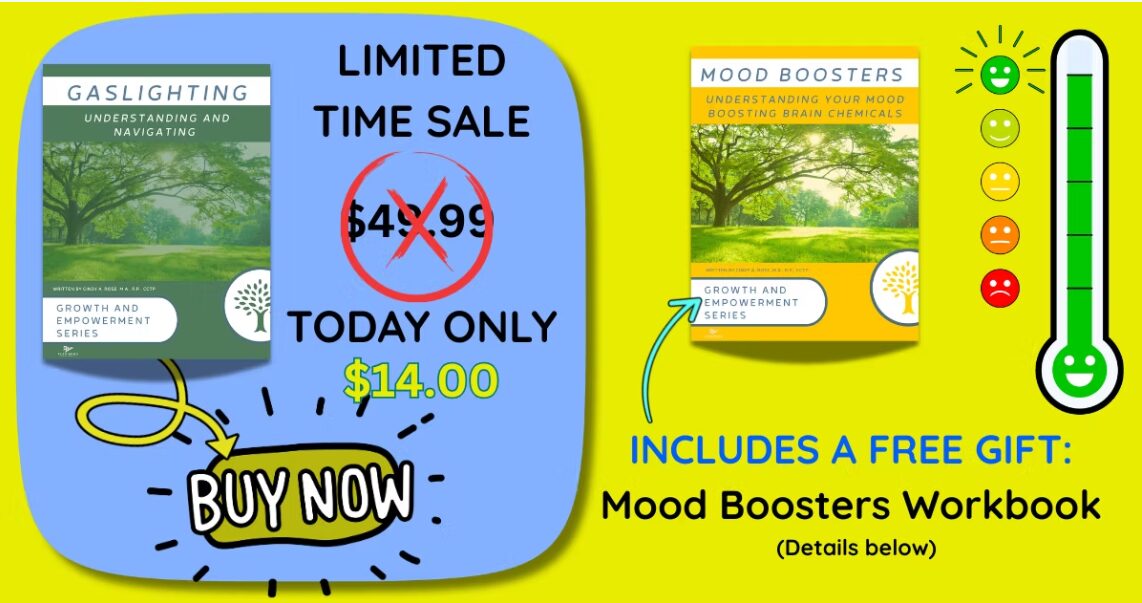 848 Angel Number Meaning: Love, Money & Spiritual Guidance 9 Gaslighting Recovery Toolkit