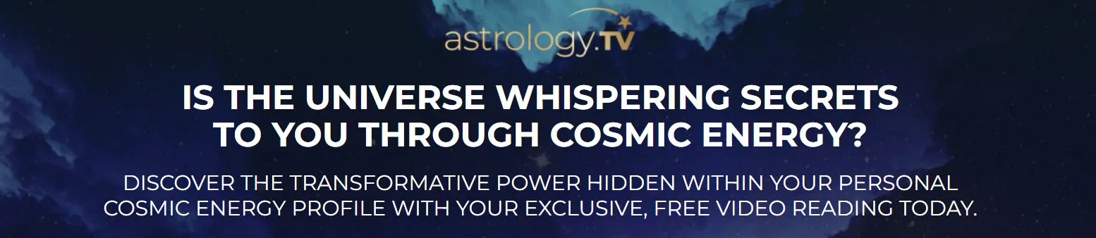 Virgo Horoscope Today, May 28, 2026: A message or document needs a second look 2 Astrology tv