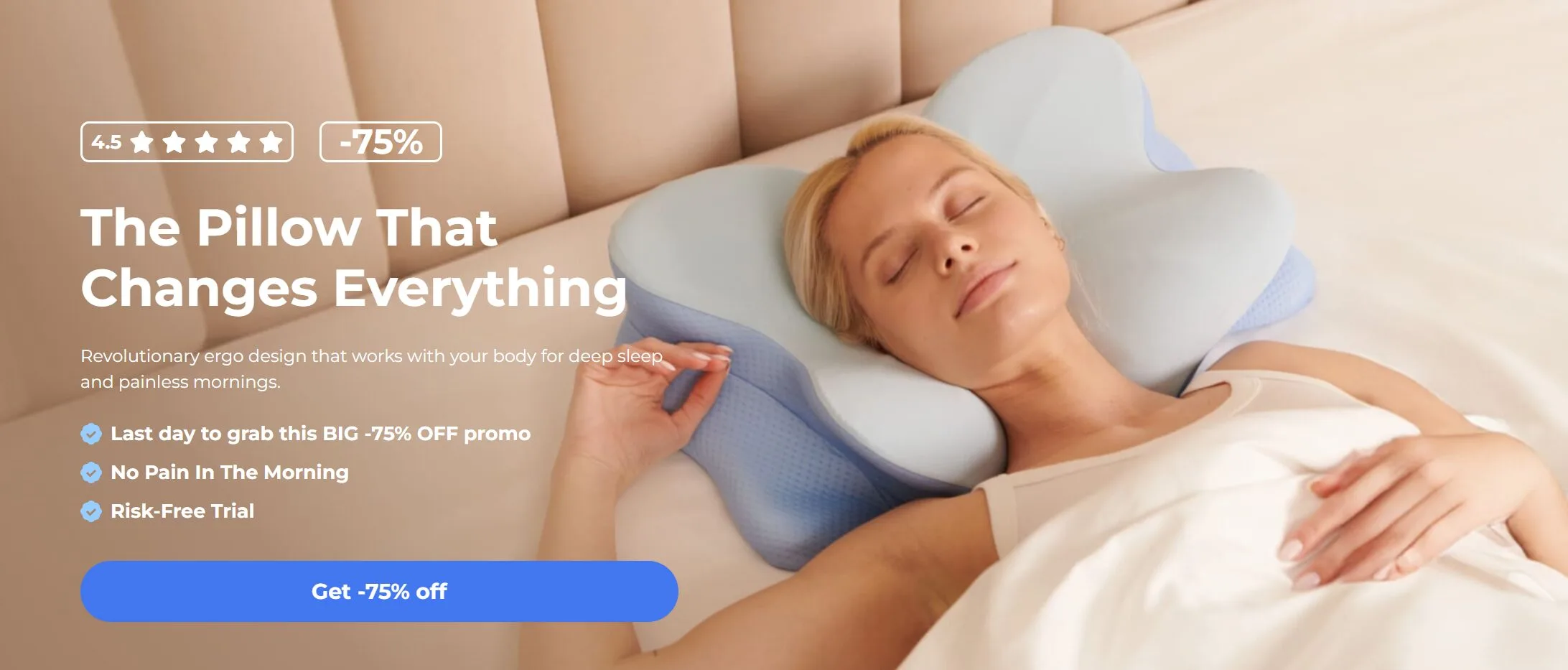 Dreaming About the Same Person Repeatedly: 10 Spiritual Meanings 3 Derila-Ergo-Pillow
