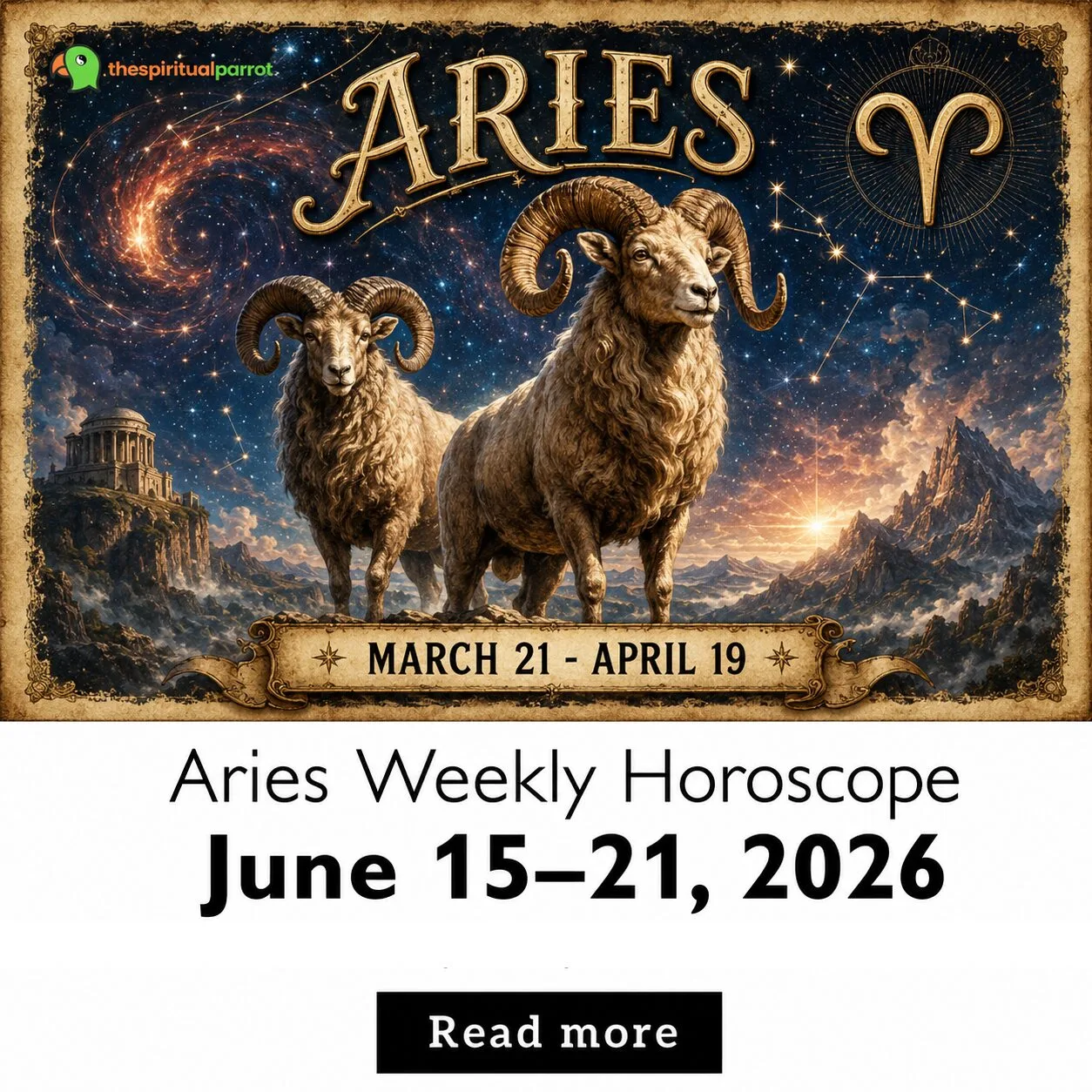 aries_horoscope_with_cosmic_symbolism_no_oneliner
