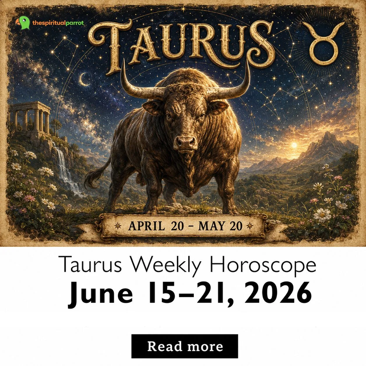 taurus_horoscope_banner_design_no_oneliner