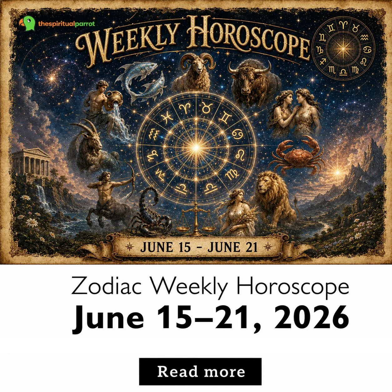 zodiac_weekly_horoscope_june_15_21_no_oneliner