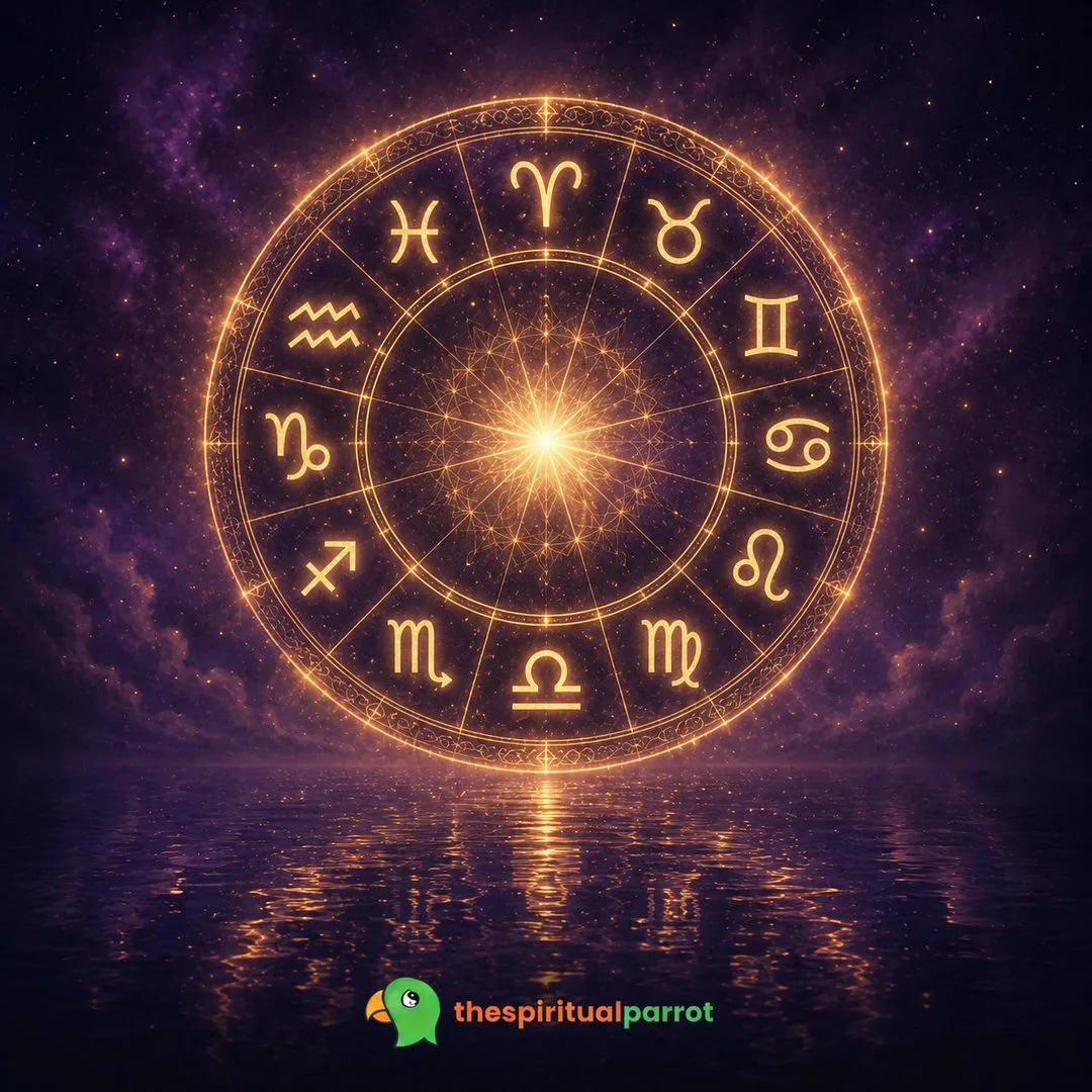 Weekly Horoscope 29 August to 4 September 2026: All Zodiac Signs